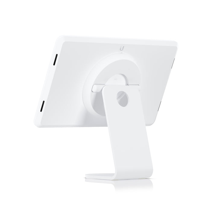 Ubiquiti UniFi Display Table Stand [UACC-Display-TS]