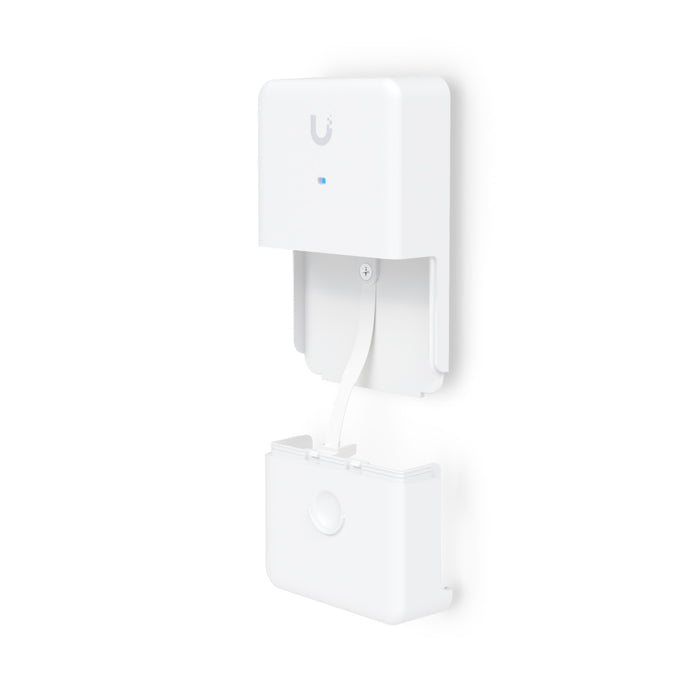 Ubiquiti UISP Dual-Power Injector [UACC-Dual-Power-Injector]