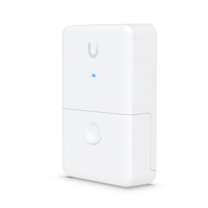 Ubiquiti UISP Dual-Power Injector [UACC-Dual-Power-Injector]