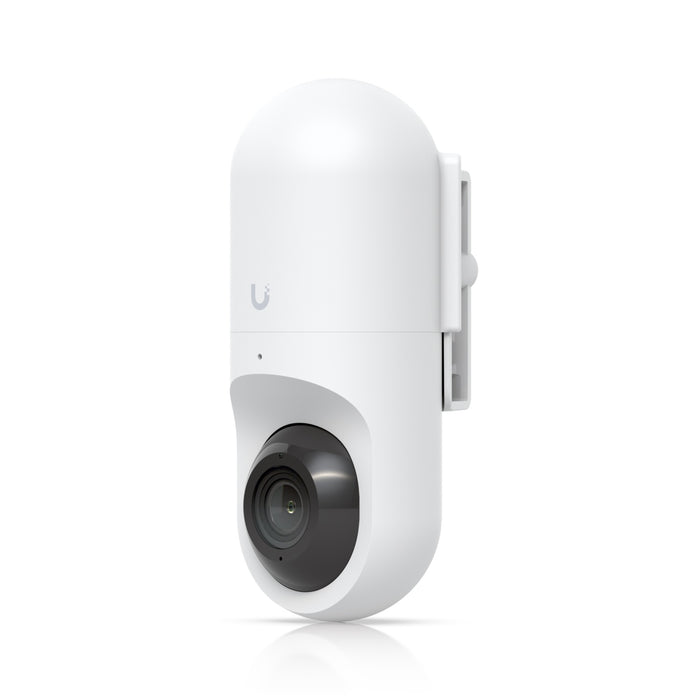 Ubiquiti UniFi Flex Pro Mount, White (3-Pack) [UACC-Flex-Cam-PWM-White-3]