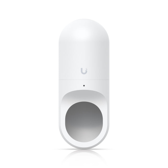 Ubiquiti UniFi Flex Pro Mount, White [UACC-Flex-Cam-PWM-White]