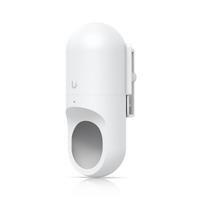 Ubiquiti UniFi Flex Pro Mount, White [UACC-Flex-Cam-PWM-White]