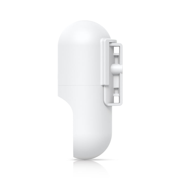 Ubiquiti UniFi Flex Pro Mount, White [UACC-Flex-Cam-PWM-White]