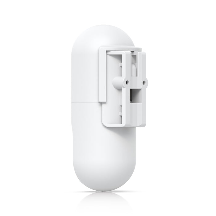 Ubiquiti UniFi Flex Pro Mount, White [UACC-Flex-Cam-PWM-White]