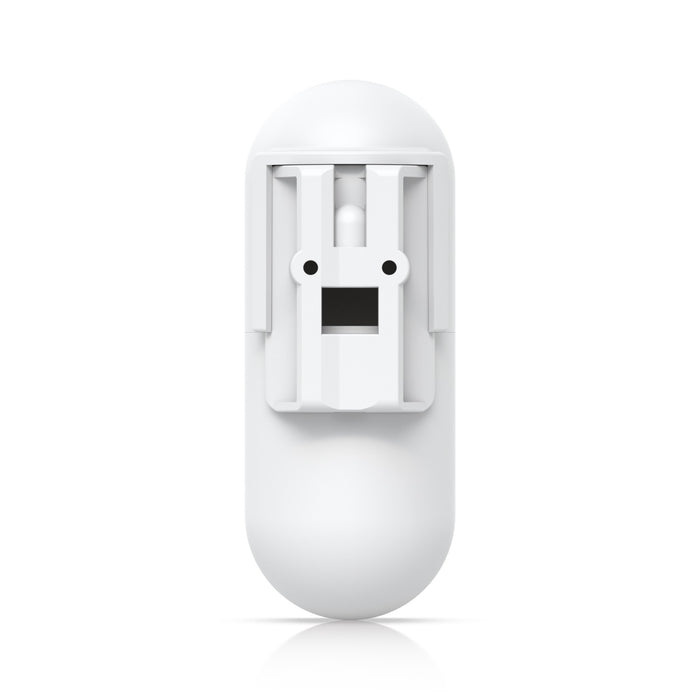 Ubiquiti UniFi Flex Pro Mount, White (3-Pack) [UACC-Flex-Cam-PWM-White-3]