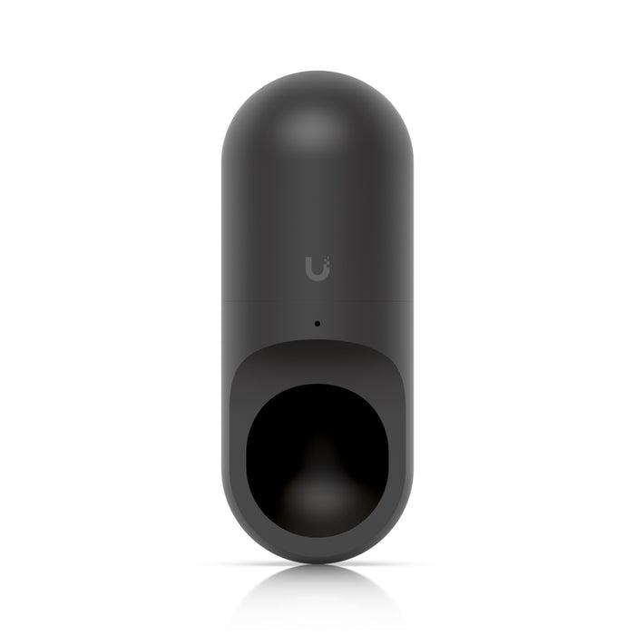 Ubiquiti UniFi Flex Pro Mount, Black (3-Pack) [UACC-Flex-Cam-PWM-Black-3]