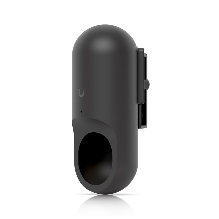 Ubiquiti UniFi Flex Pro Mount, Black [UACC-Flex-Cam-PWM-Black]