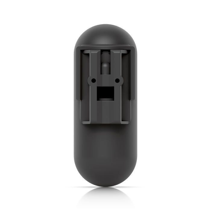 Ubiquiti UniFi Flex Pro Mount, Black (3-Pack) [UACC-Flex-Cam-PWM-Black-3]