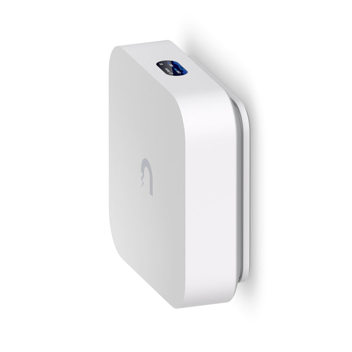 Ubiquiti UniFi Floating Mount [UACC-FM]