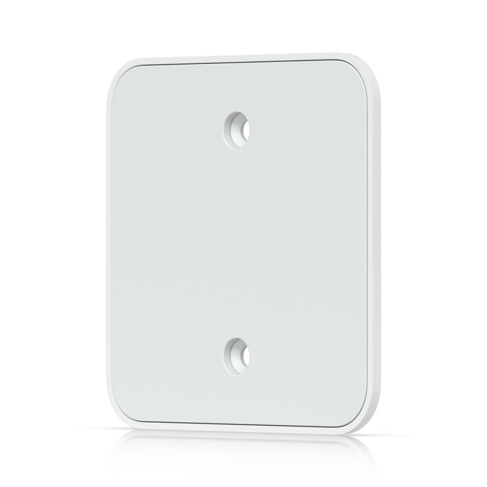 Ubiquiti UniFi Floating Mount [UACC-FM]