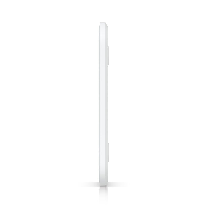 Ubiquiti UniFi Floating Mount [UACC-FM]