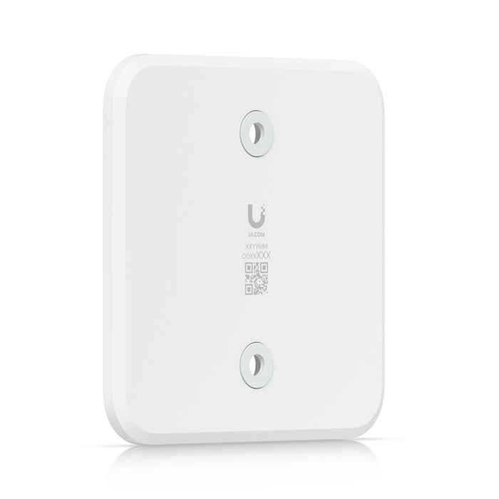 Ubiquiti UniFi Floating Mount [UACC-FM]