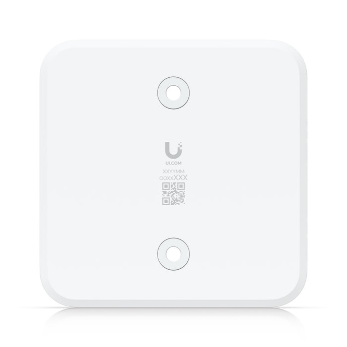 Ubiquiti UniFi Floating Mount [UACC-FM]