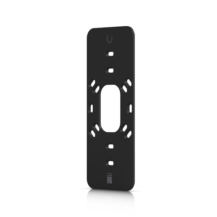 Ubiquiti UniFi G4 Doorbell Pro PoE Gang Box Mount [UACC-G4 Doorbell Pro PoE-Gang Box]