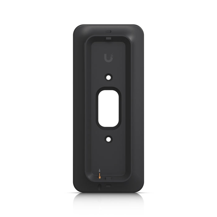 Ubiquiti UniFi G4 Doorbell Pro PoE Gang Box Mount [UACC-G4 Doorbell Pro PoE-Gang Box]