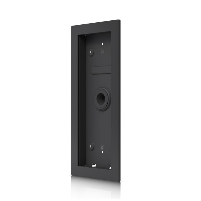 Ubiquiti UniFi Intercom Flush Mount [UACC-Intercom-FM]