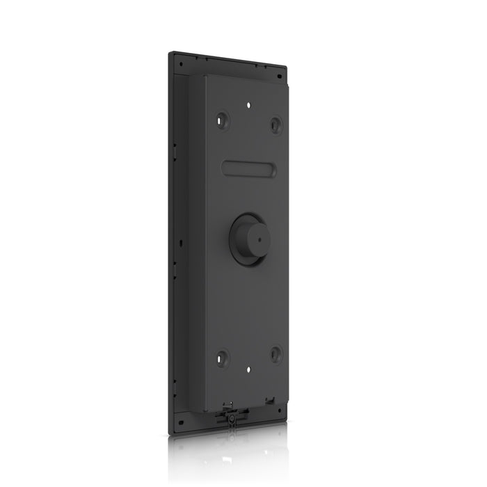 Ubiquiti UniFi Intercom Flush Mount [UACC-Intercom-FM]