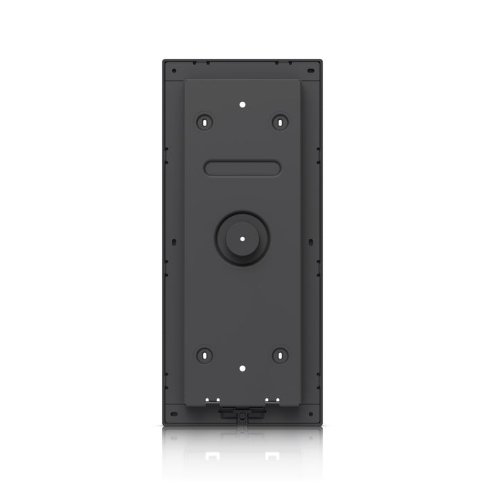 Ubiquiti UniFi Intercom Flush Mount [UACC-Intercom-FM]