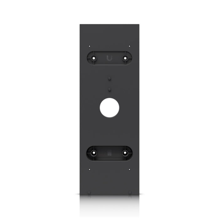 Ubiquiti UniFi Intercom Surface Angle Mount [UACC-Intercom-SAM]