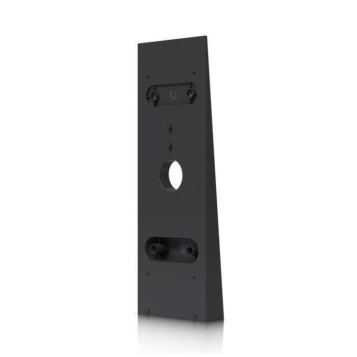 Ubiquiti UniFi Intercom Surface Angle Mount [UACC-Intercom-SAM]