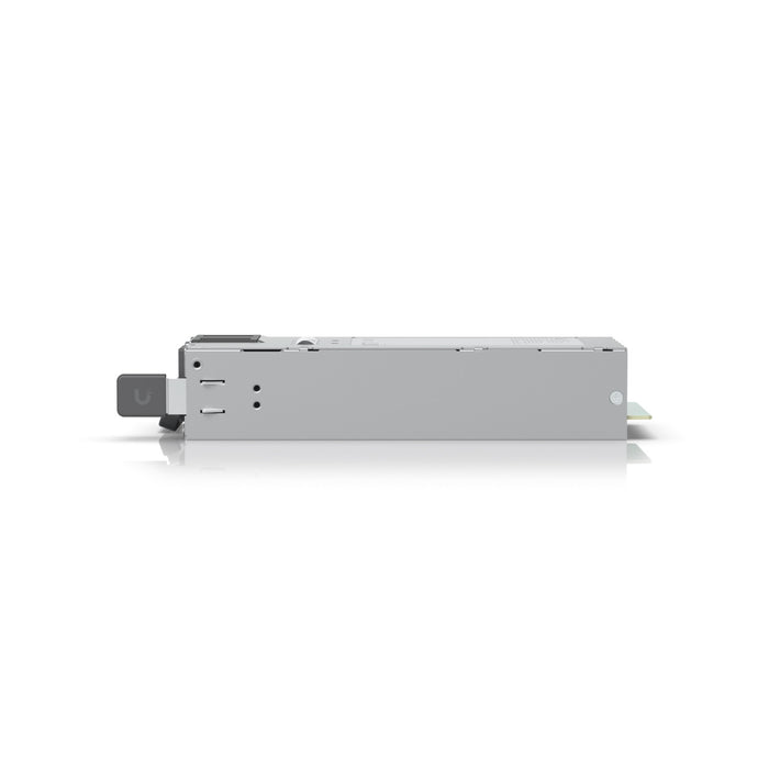 Ubiquiti UniFi Hot-Swappable Power Module [UACC-PSU-12V-150W]