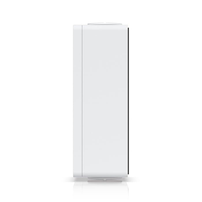 Ubiquiti UniFi Reader Junction Box, White [UACC-Reader-JB-W]