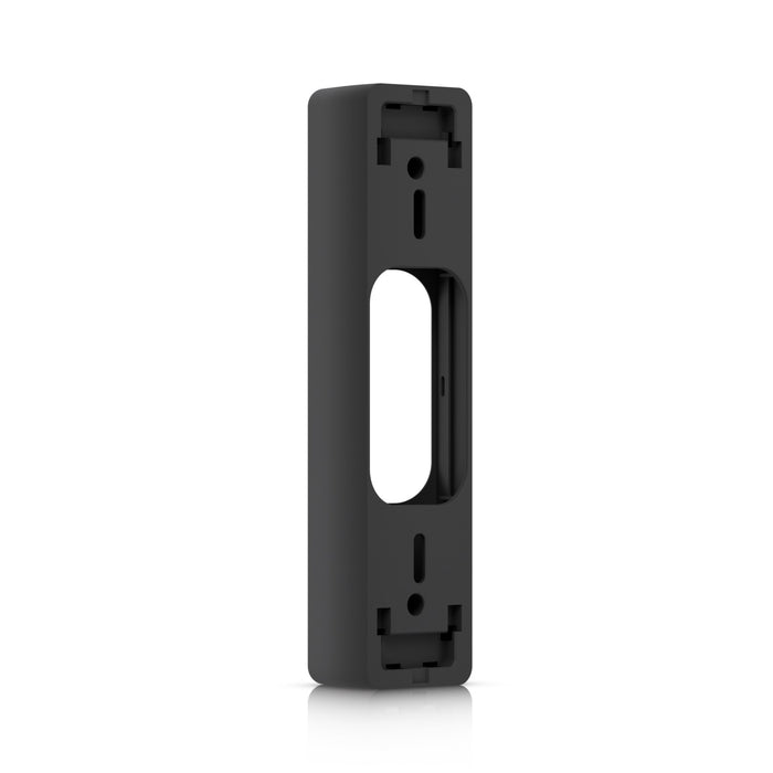 Ubiquiti UniFi Reader Pro Angle Mount, Black [UACC-Reader-Pro-AM-B]