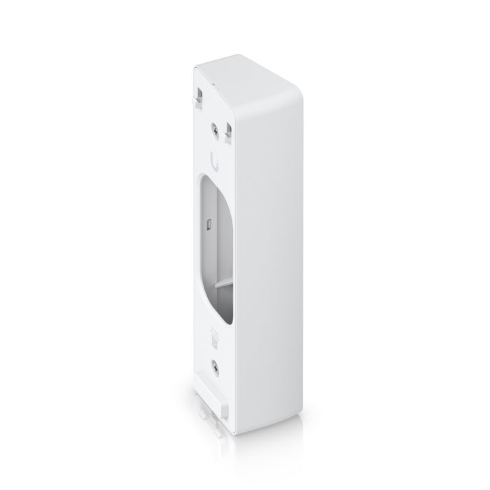 Ubiquiti UniFi Reader Pro Angle Mount, White [UACC-Reader-Pro-AM-W]