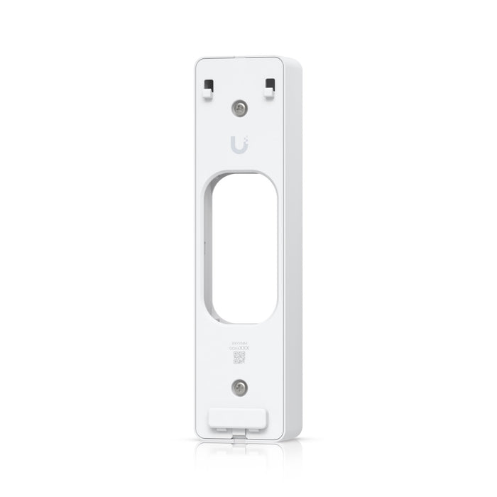 Ubiquiti UniFi Reader Pro Angle Mount, White [UACC-Reader-Pro-AM-W]