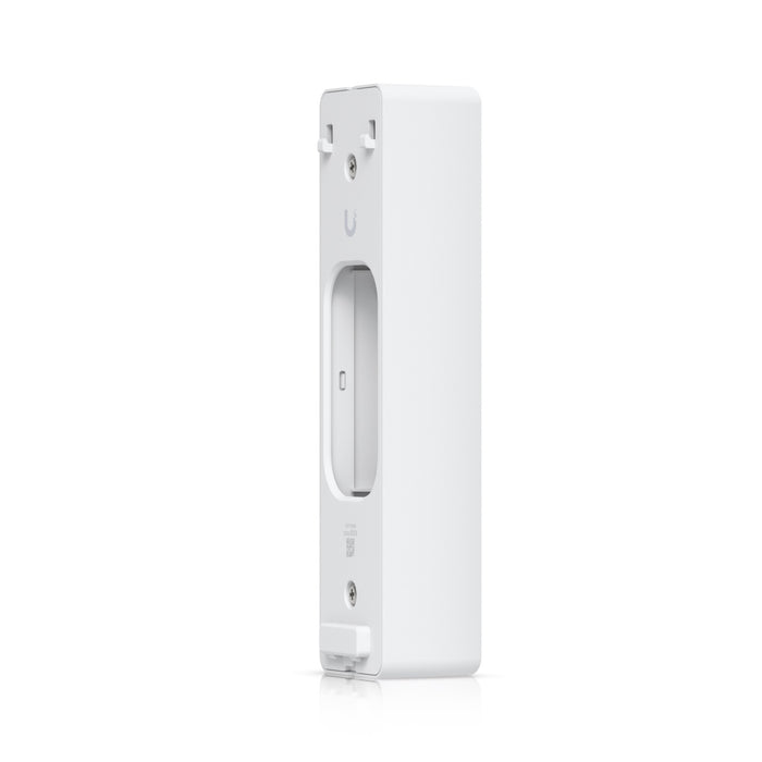 Ubiquiti UniFi Reader Pro Angle Mount, White [UACC-Reader-Pro-AM-W]