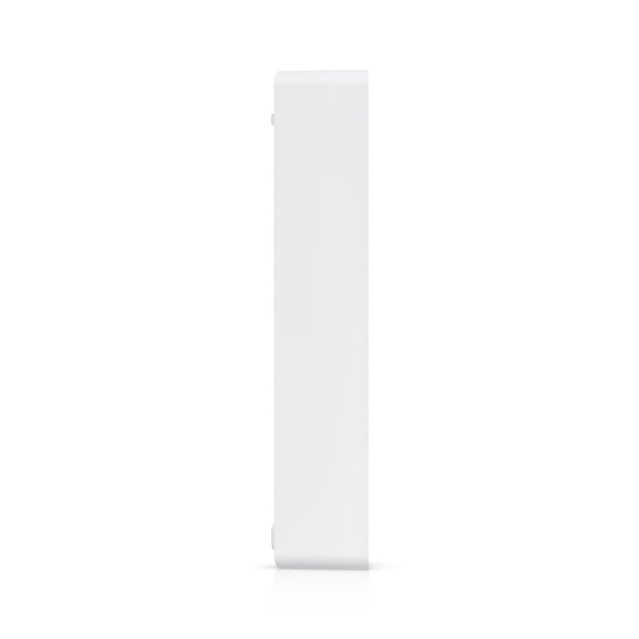 Ubiquiti UniFi Reader Pro Angle Mount, White [UACC-Reader-Pro-AM-W]