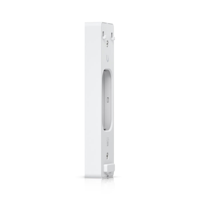 Ubiquiti UniFi Reader Pro Angle Mount, White [UACC-Reader-Pro-AM-W]