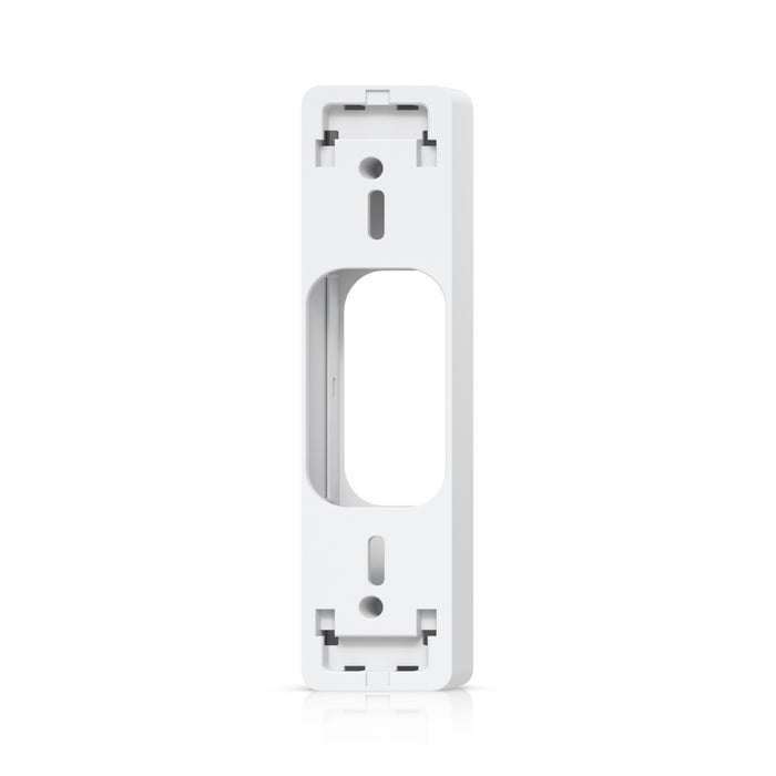 Ubiquiti UniFi Reader Pro Angle Mount, White [UACC-Reader-Pro-AM-W]