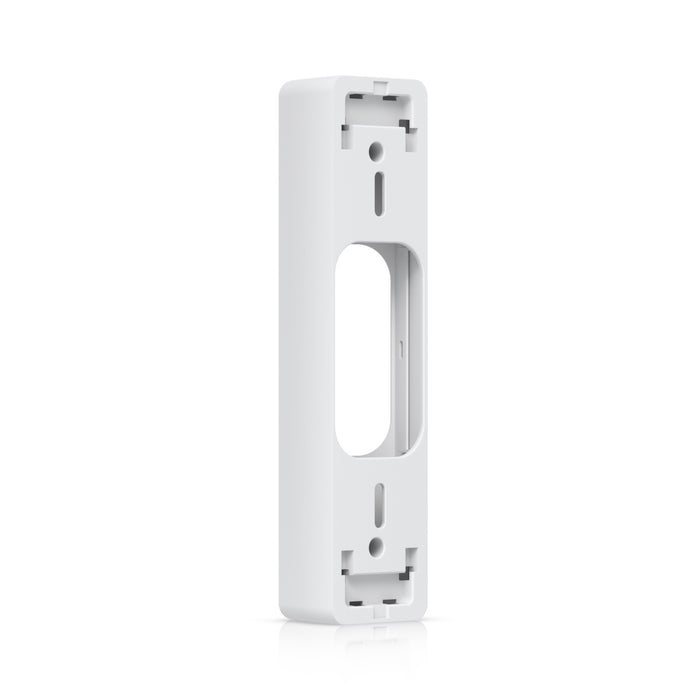 Ubiquiti UniFi Reader Pro Angle Mount, White [UACC-Reader-Pro-AM-W]