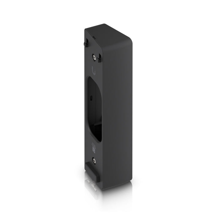 Ubiquiti UniFi Reader Pro Angle Mount, Black [UACC-Reader-Pro-AM-B]