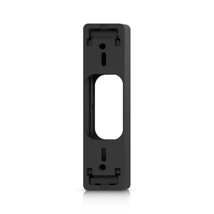 Ubiquiti UniFi Reader Pro Angle Mount, Black [UACC-Reader-Pro-AM-B]