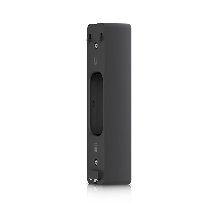 Ubiquiti UniFi Reader Pro Angle Mount, Black [UACC-Reader-Pro-AM-B]