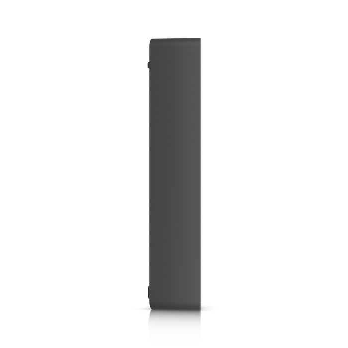 Ubiquiti UniFi Reader Pro Angle Mount, Black [UACC-Reader-Pro-AM-B]