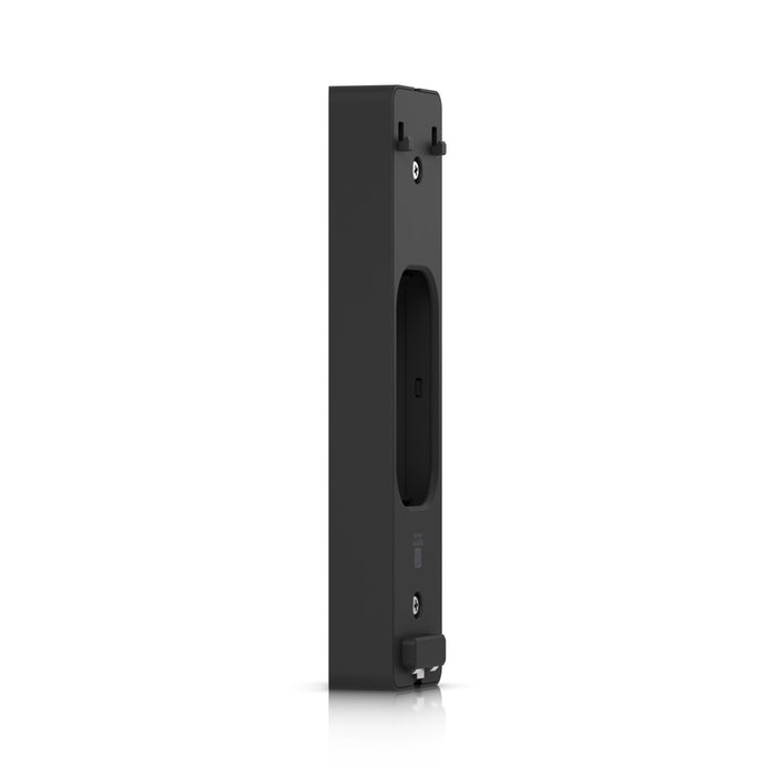 Ubiquiti UniFi Reader Pro Angle Mount, Black [UACC-Reader-Pro-AM-B]