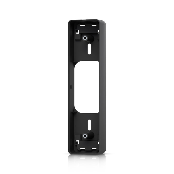 Ubiquiti UniFi Reader Pro Angle Mount, Black [UACC-Reader-Pro-AM-B]