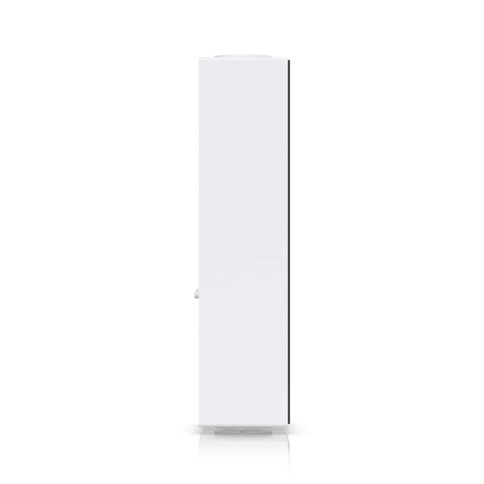 Ubiquiti UniFi Reader Pro Junction Box, White [UACC-Reader-Pro-JB-W]