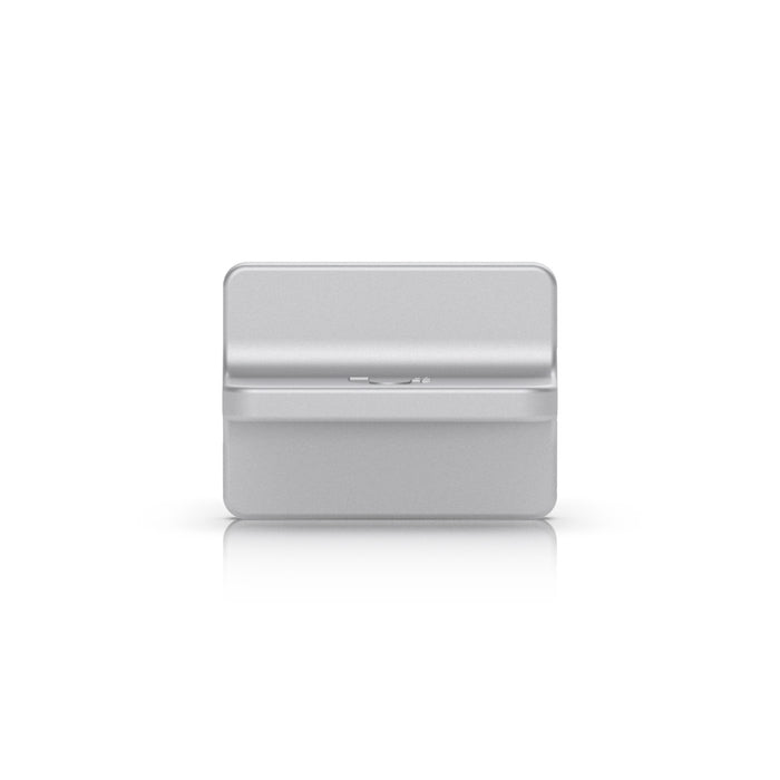 Ubiquiti RJ45 Dust Cover (24-Pack) [UACC-RJ45-Cover]