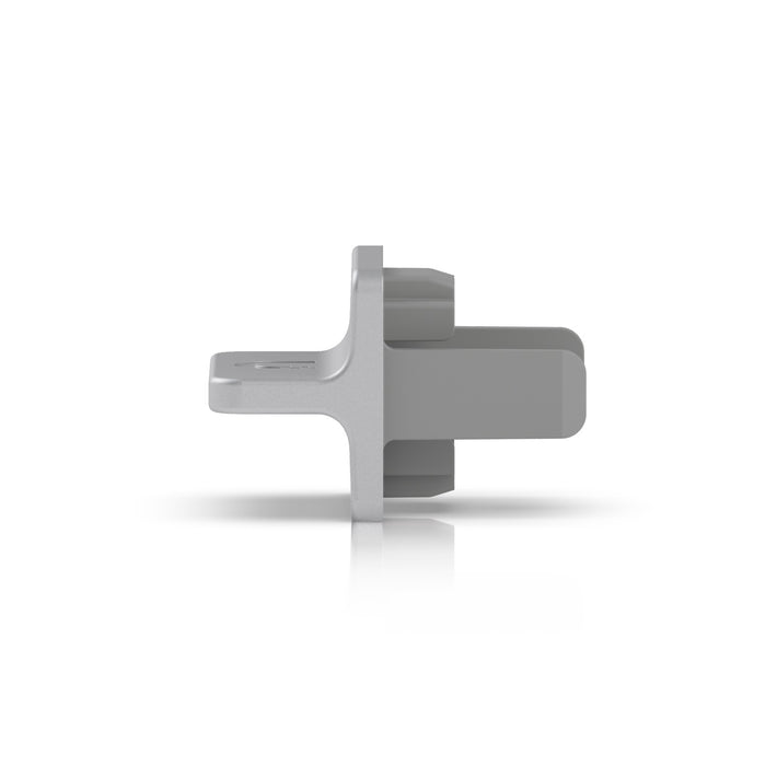 Ubiquiti RJ45 Dust Cover (24-Pack) [UACC-RJ45-Cover]