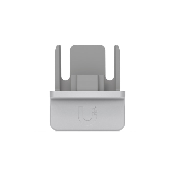 Ubiquiti RJ45 Dust Cover (24-Pack) [UACC-RJ45-Cover]