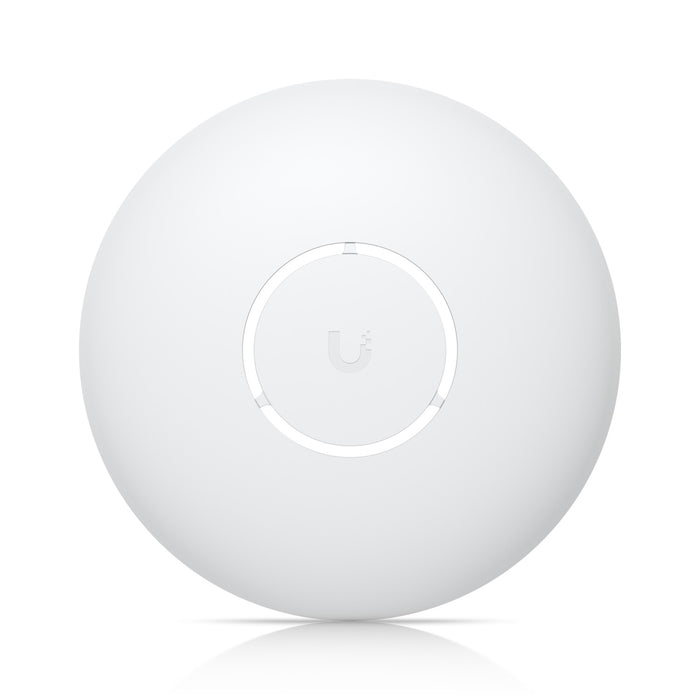 Ubiquiti UniFi U7 Paintable Cover [UACC-U7-Cover]