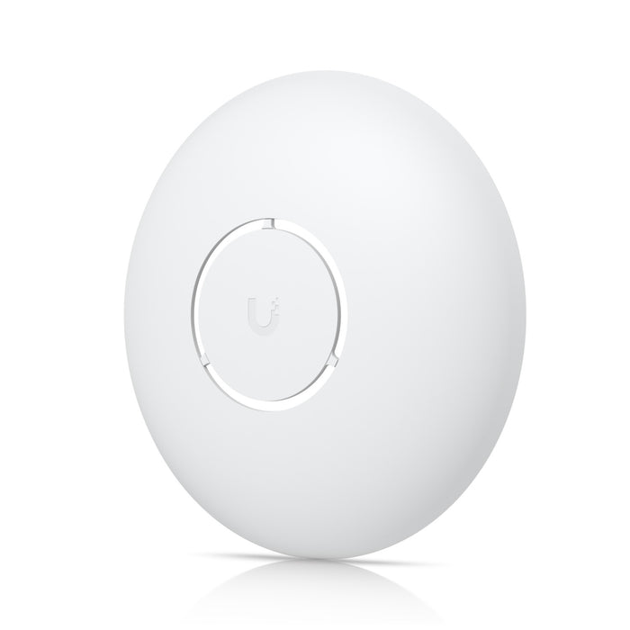 Ubiquiti UniFi U7 Paintable Cover [UACC-U7-Cover]