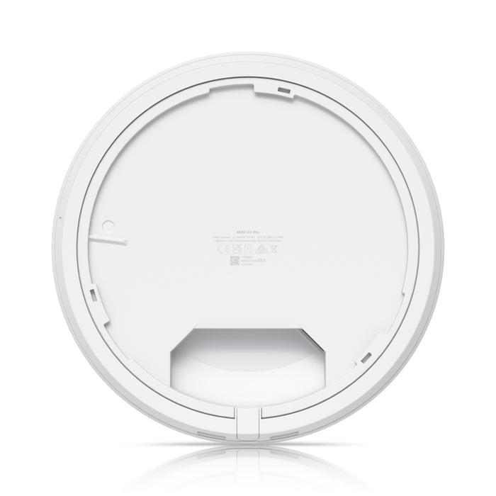 Ubiquiti UniFi U7 Paintable Cover [UACC-U7-Cover]