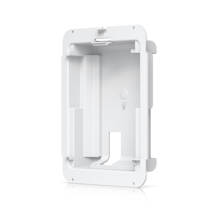 Ubiquiti UniFi U7 Pro Wall Paintable Flush Mount [UACC-U7-Pro-Wall-FM]