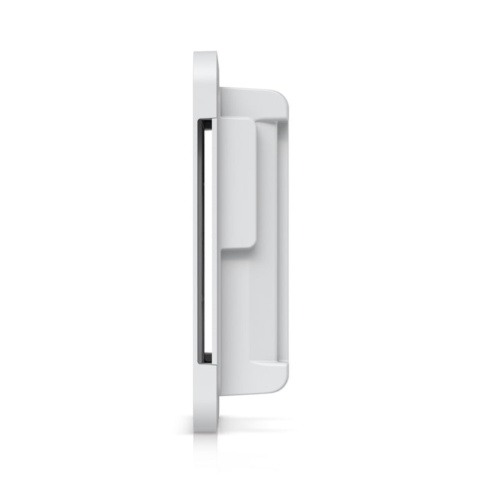 Ubiquiti UniFi U7 Pro Wall Paintable Flush Mount [UACC-U7-Pro-Wall-FM]