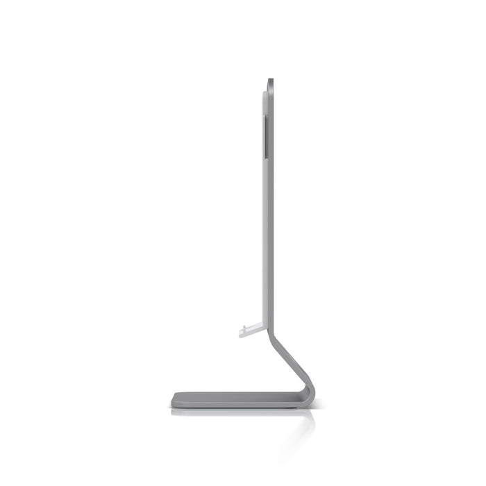 Ubiquiti UniFi U7 Pro Wall Table Stand [UACC-U7-Pro-Wall-TS]